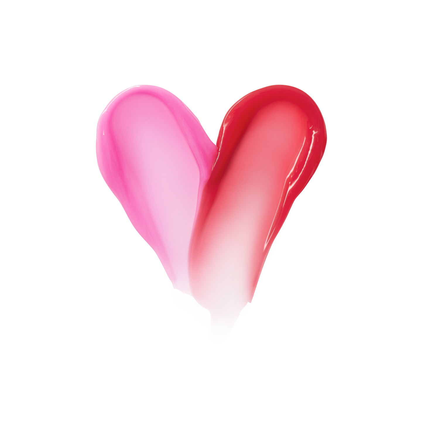 squeeze-me-more-lip-balm-duo-j7 82211_Swatch_0018_V2_R.png