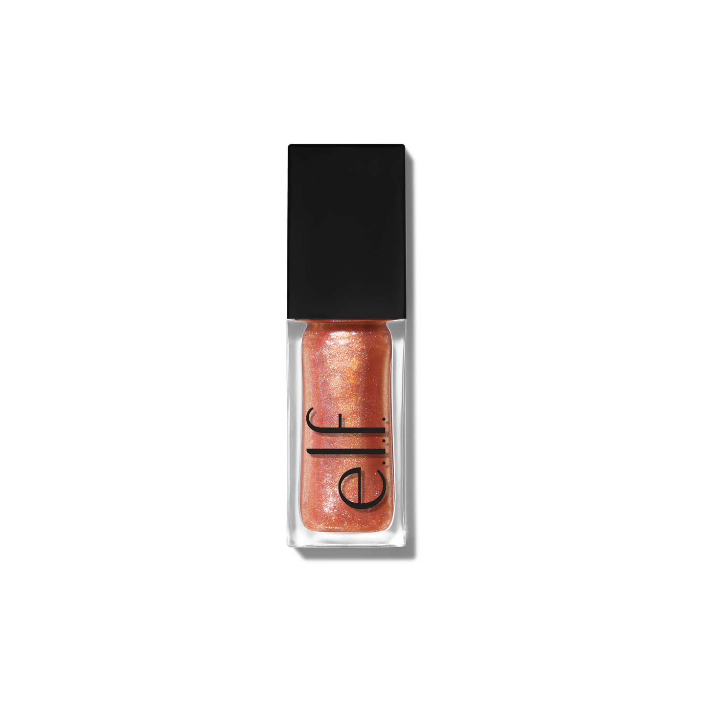 glow-reviver-plumping-lip-oil-b2 82226_Closed_V3_R.png
