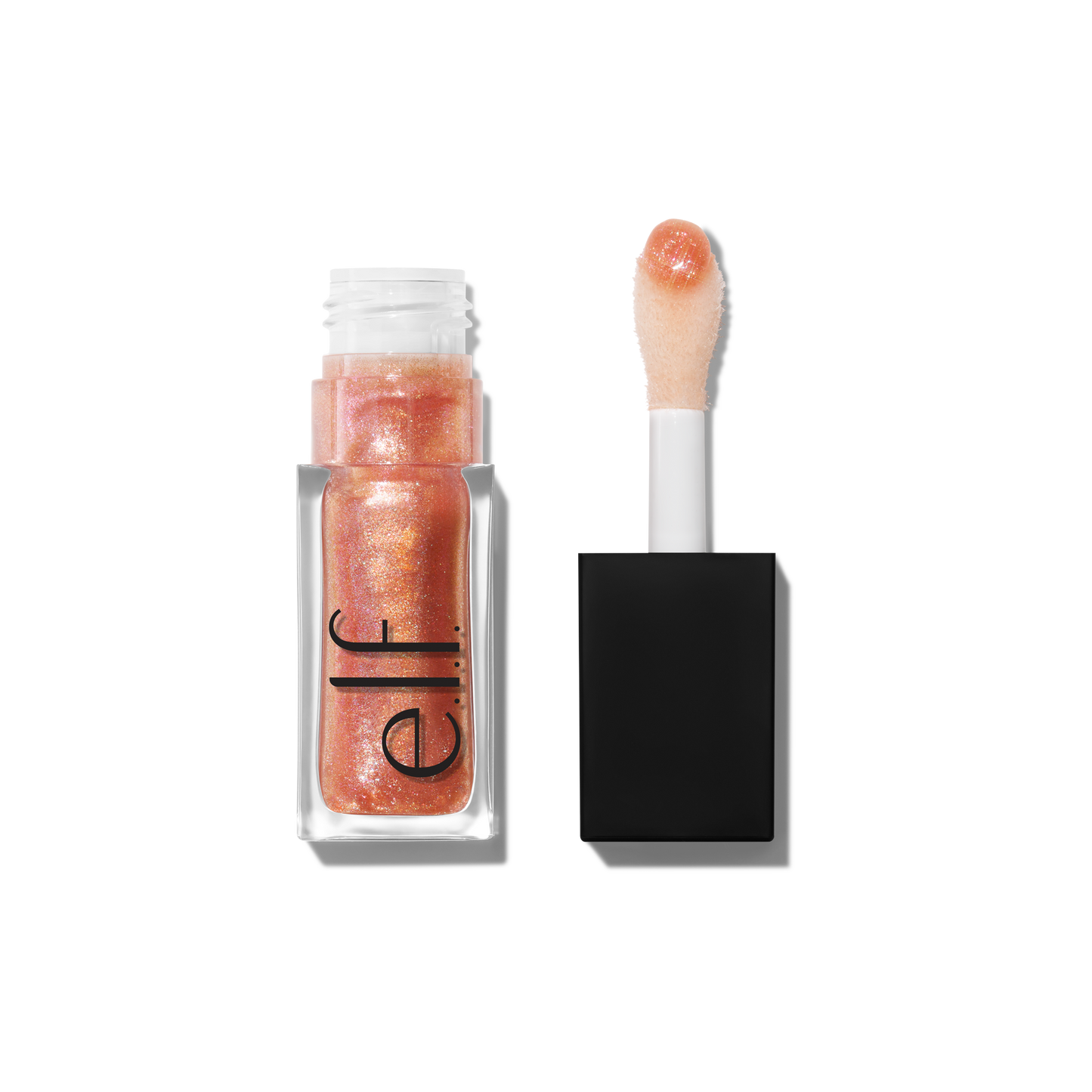 glow-reviver-plumping-lip-oil-b2 82226_OpenA_V2_R.png