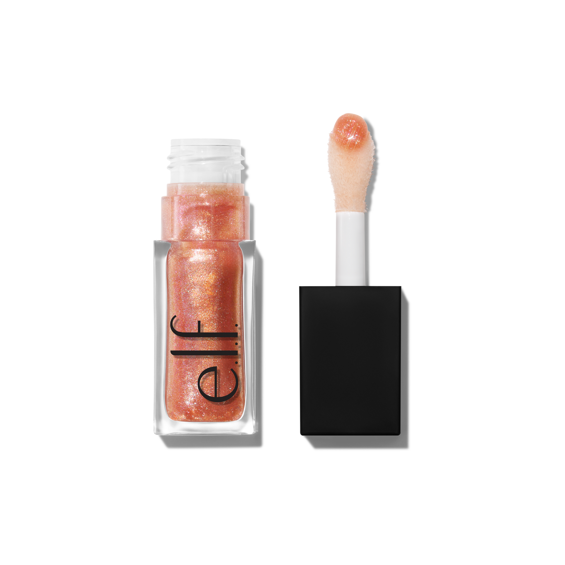 glow-reviver-plumping-lip-oil-b2 82226_OpenA_V2_R.png