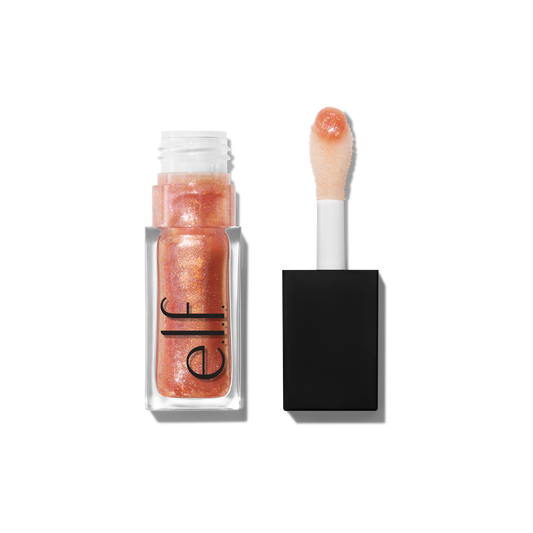 glow-reviver-plumping-lip-oil-b2 82226_OpenA_V2_R.png