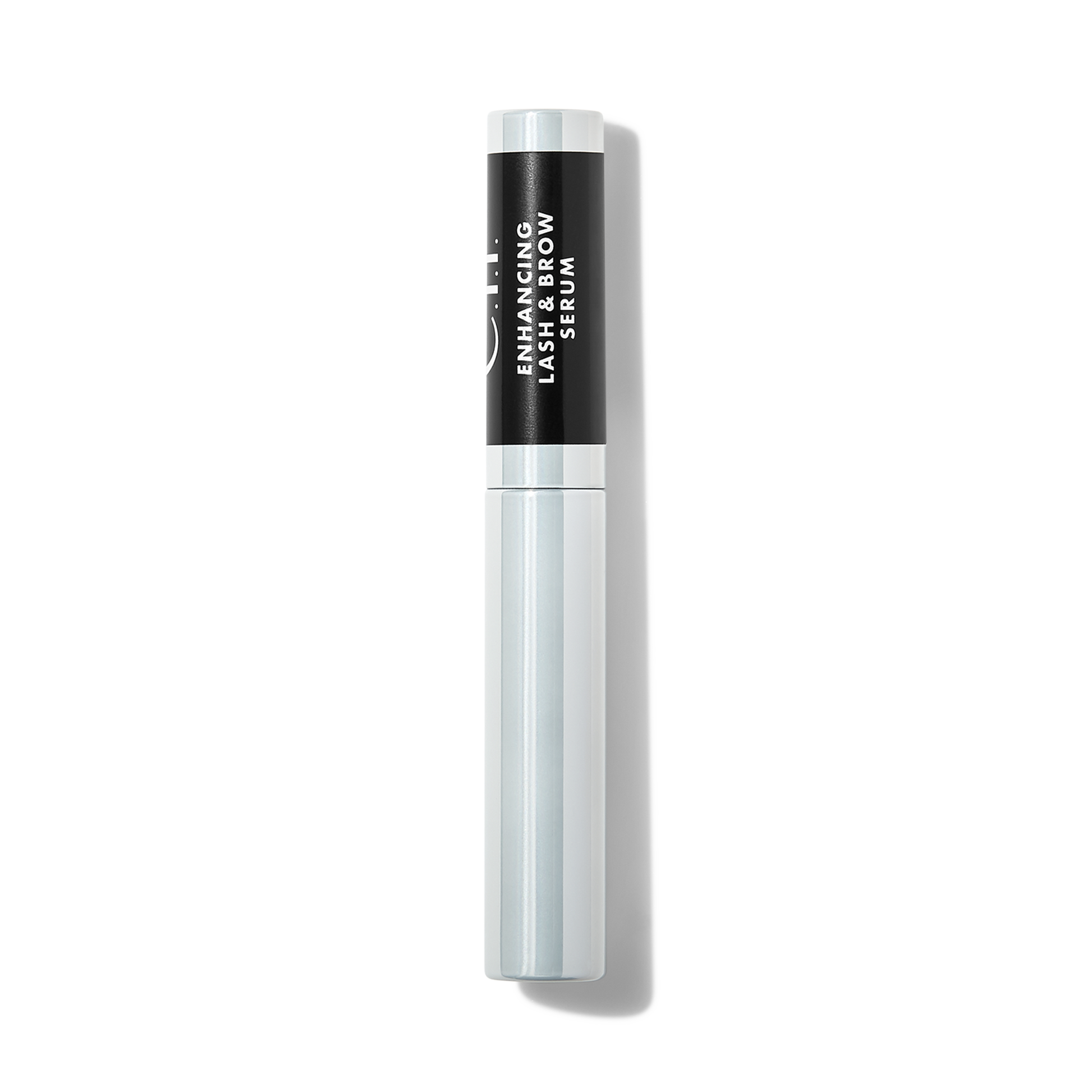 enhancing-lash-and-brow-serum-p8 82260_EYBRW_Closed_R_38cd64c8-a7e8-4c7c-9e63-0a68edbfb1dc.png