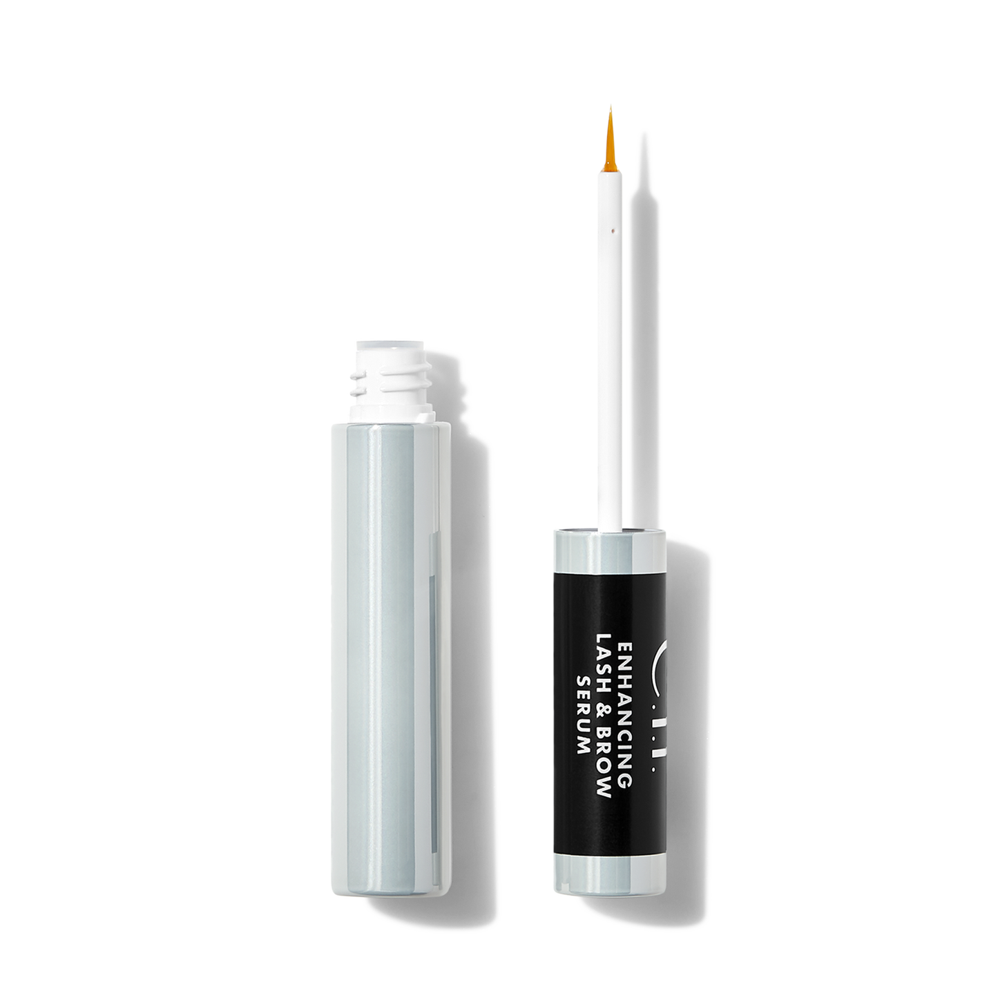 enhancing-lash-and-brow-serum-p8 82260_EYBRW_OpenA_R_f27bec37-c342-4f68-819c-151934711455.png
