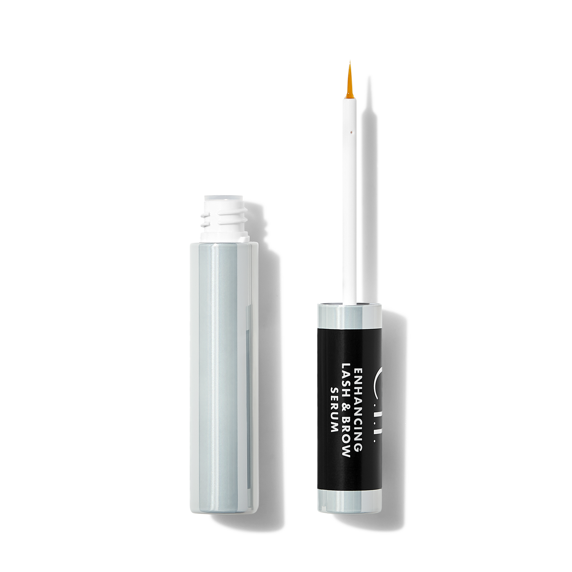 enhancing-lash-and-brow-serum-p8 82260_EYBRW_OpenA_R_f27bec37-c342-4f68-819c-151934711455.png