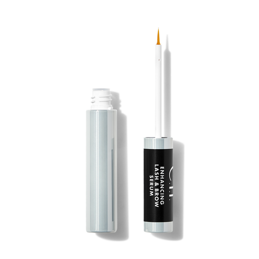 enhancing-lash-and-brow-serum-p8 82260_EYBRW_OpenA_R_f27bec37-c342-4f68-819c-151934711455.png