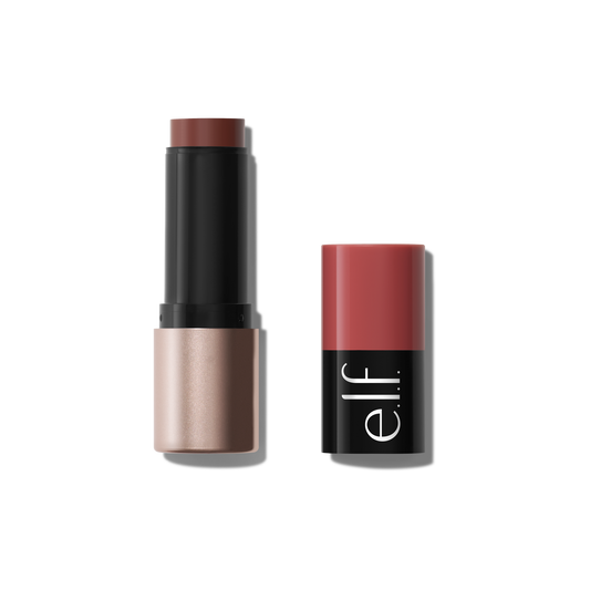 soft-glam-cream-blush-a1 82269_Open_A_R_ffc44ac9-17a9-49f0-a4bc-a9f575d0f2bc.png