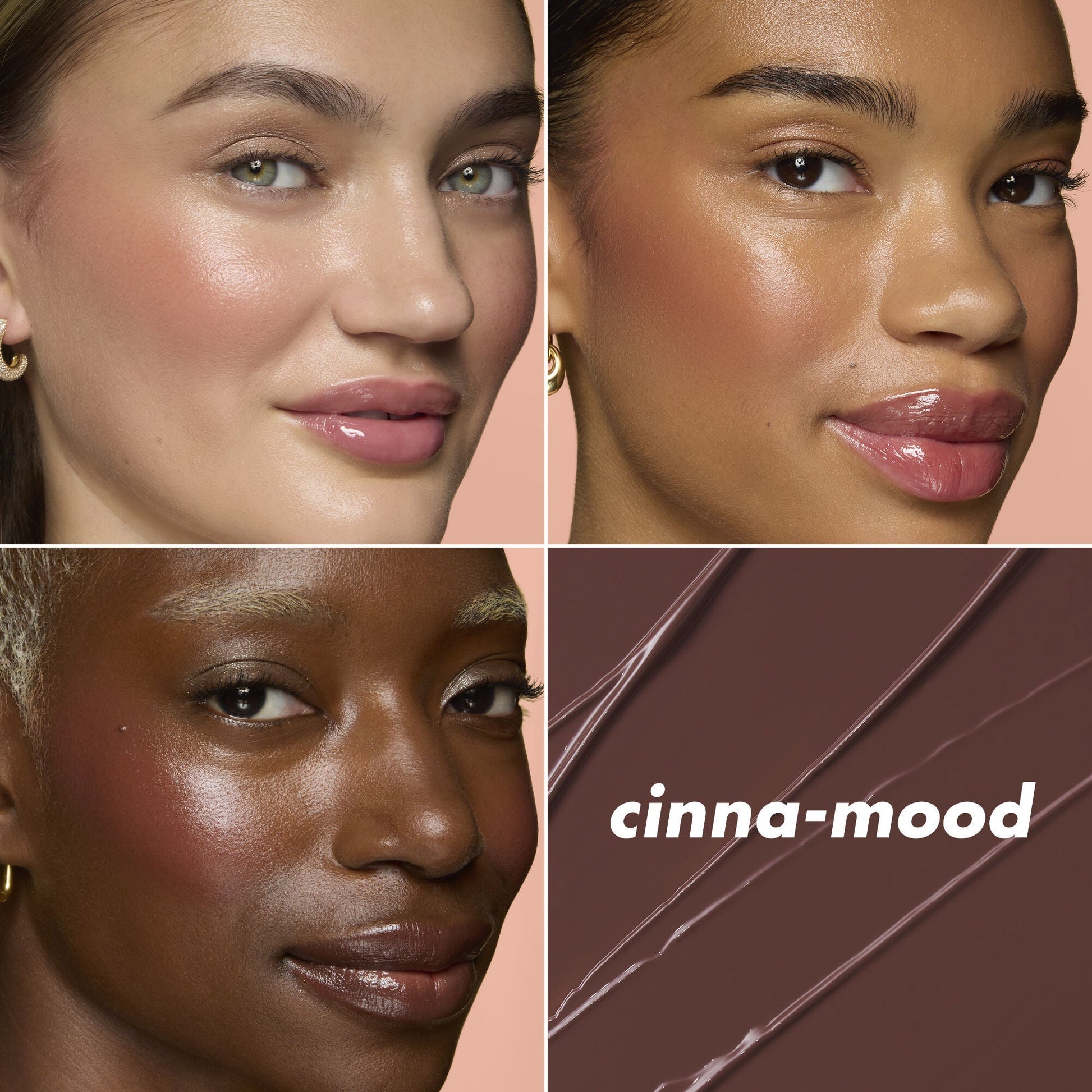 soft-glam-cream-blush-a1 82269_SOFT_GLAM_CREAM_BLUSH_STICK_CINNA_MOOD_GRID_V3_66f905b8-c75c-4477-a68b-efe43477c252.jpg