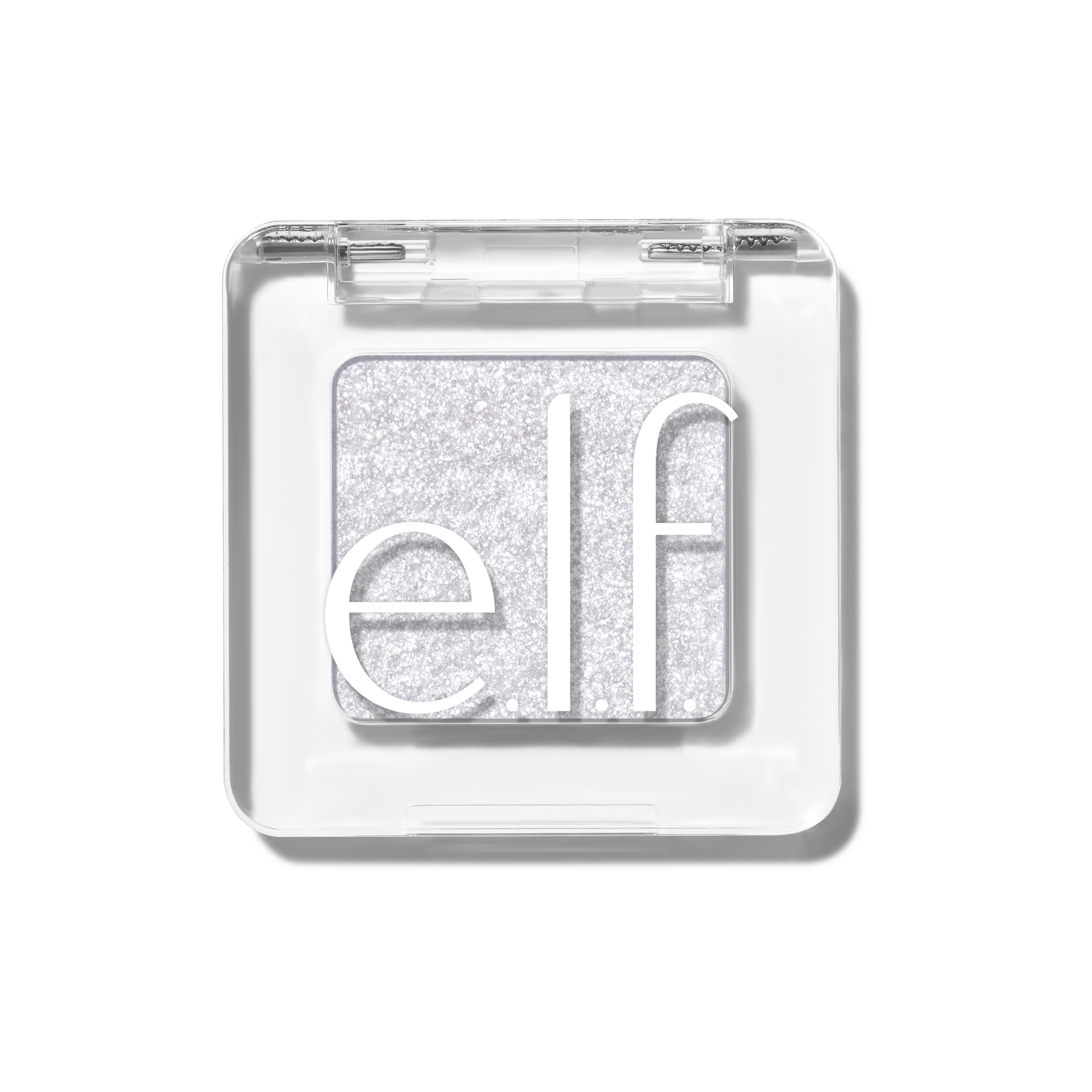 fine-as-fleck-glitter-eyeshadow-l0 82272_CLOSED_R.png