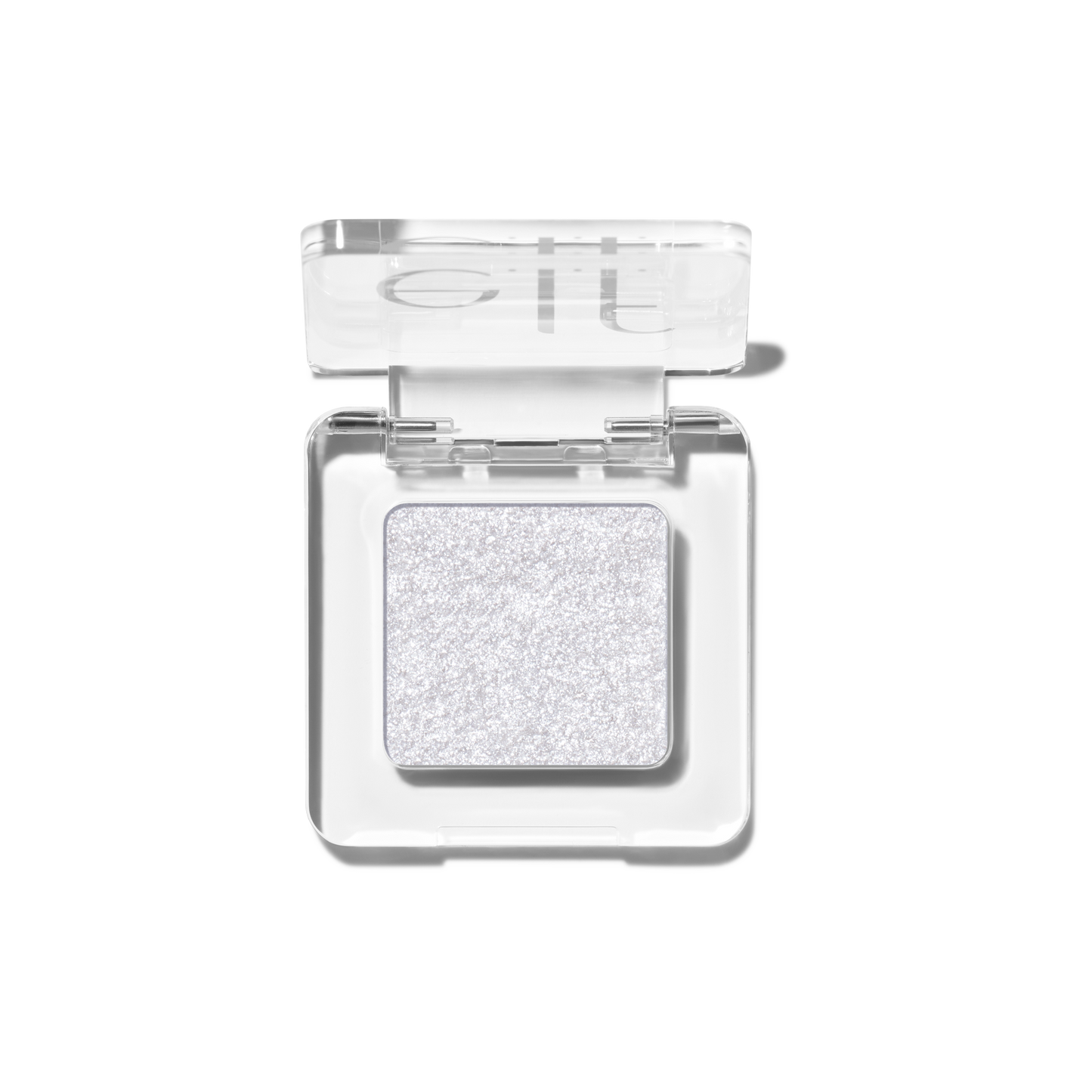 fine-as-fleck-glitter-eyeshadow-l0 82272_OPEN_R.png