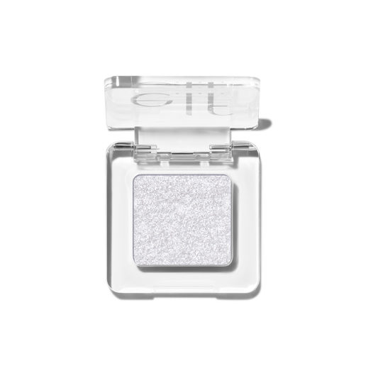 fine-as-fleck-glitter-eyeshadow-l0 82272_OPEN_R.png