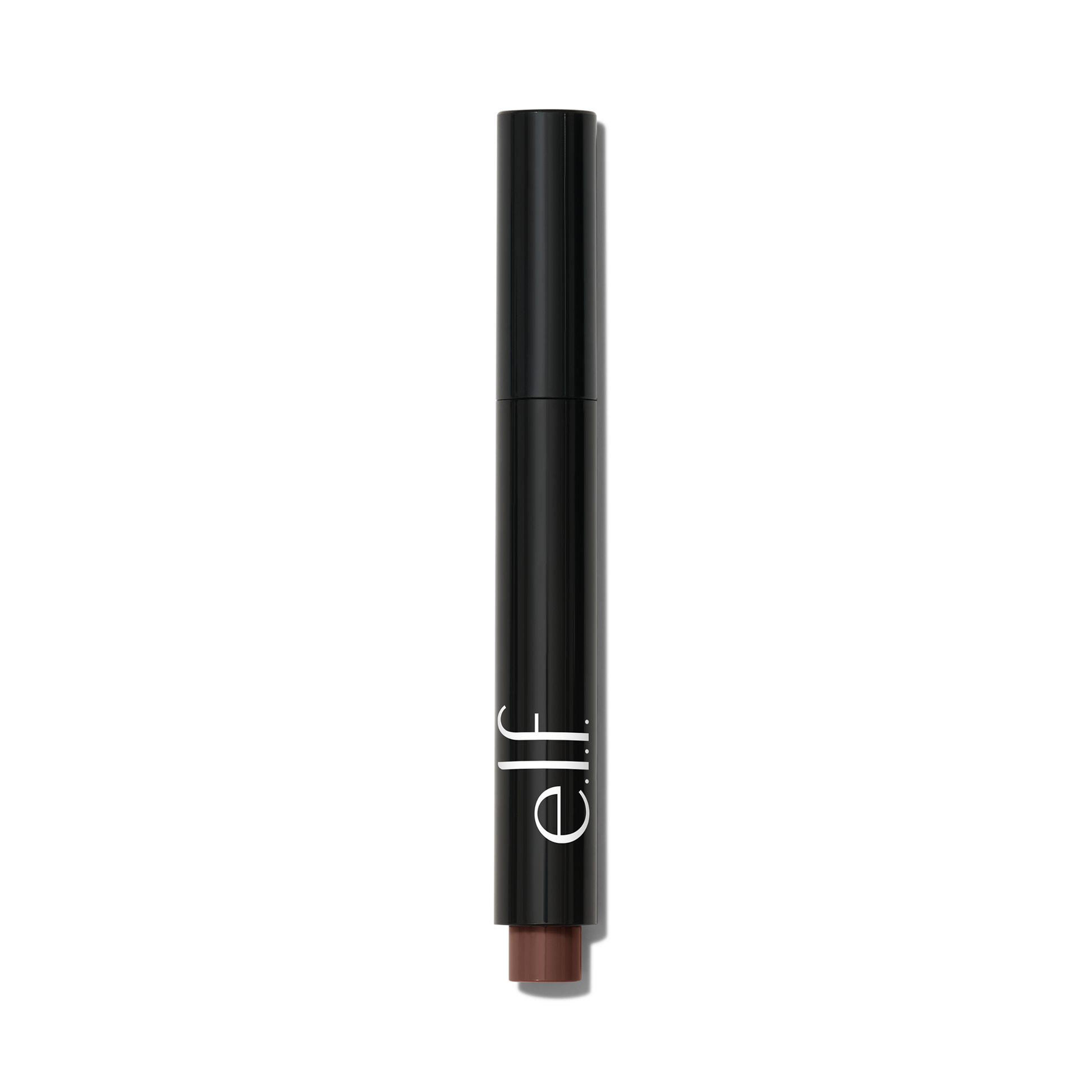 pout-clout-lip-plumping-pen-p1 82294_Closed_V2_R.png