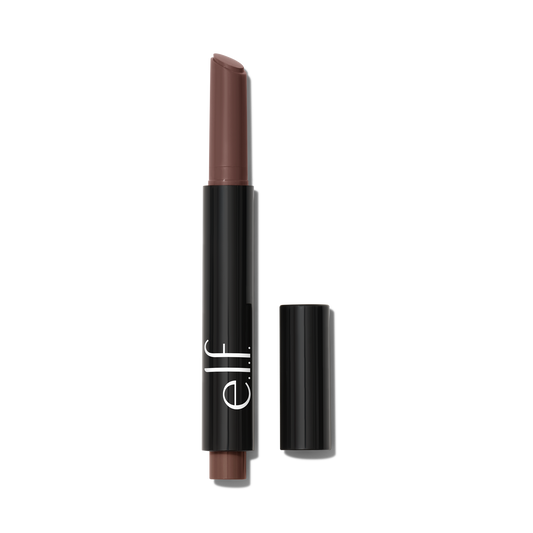 pout-clout-lip-plumping-pen-p1 82294_OpenA_V2_R.png