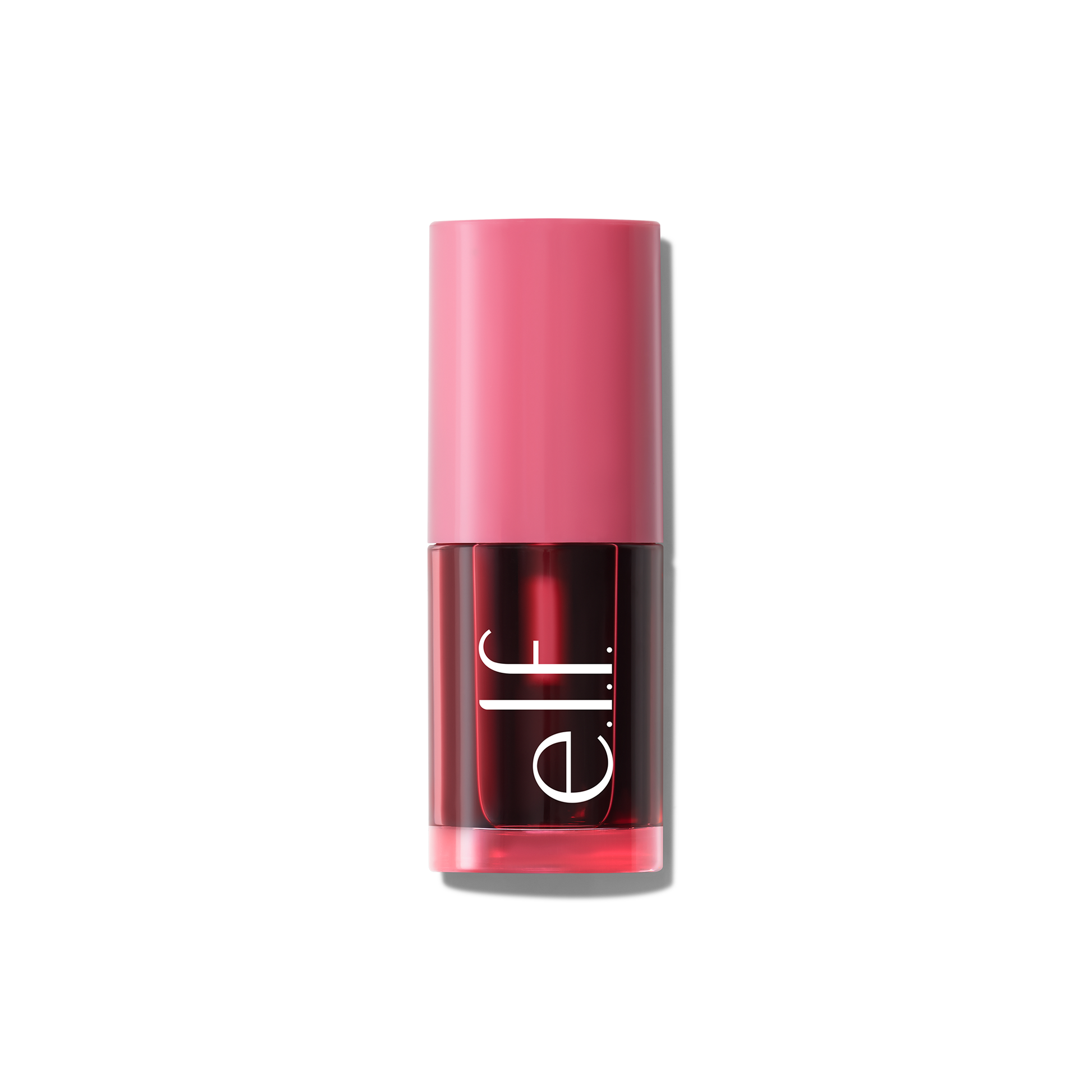 sheer-for-it-blush-tint-u9 82320_Closed_v3_R.png