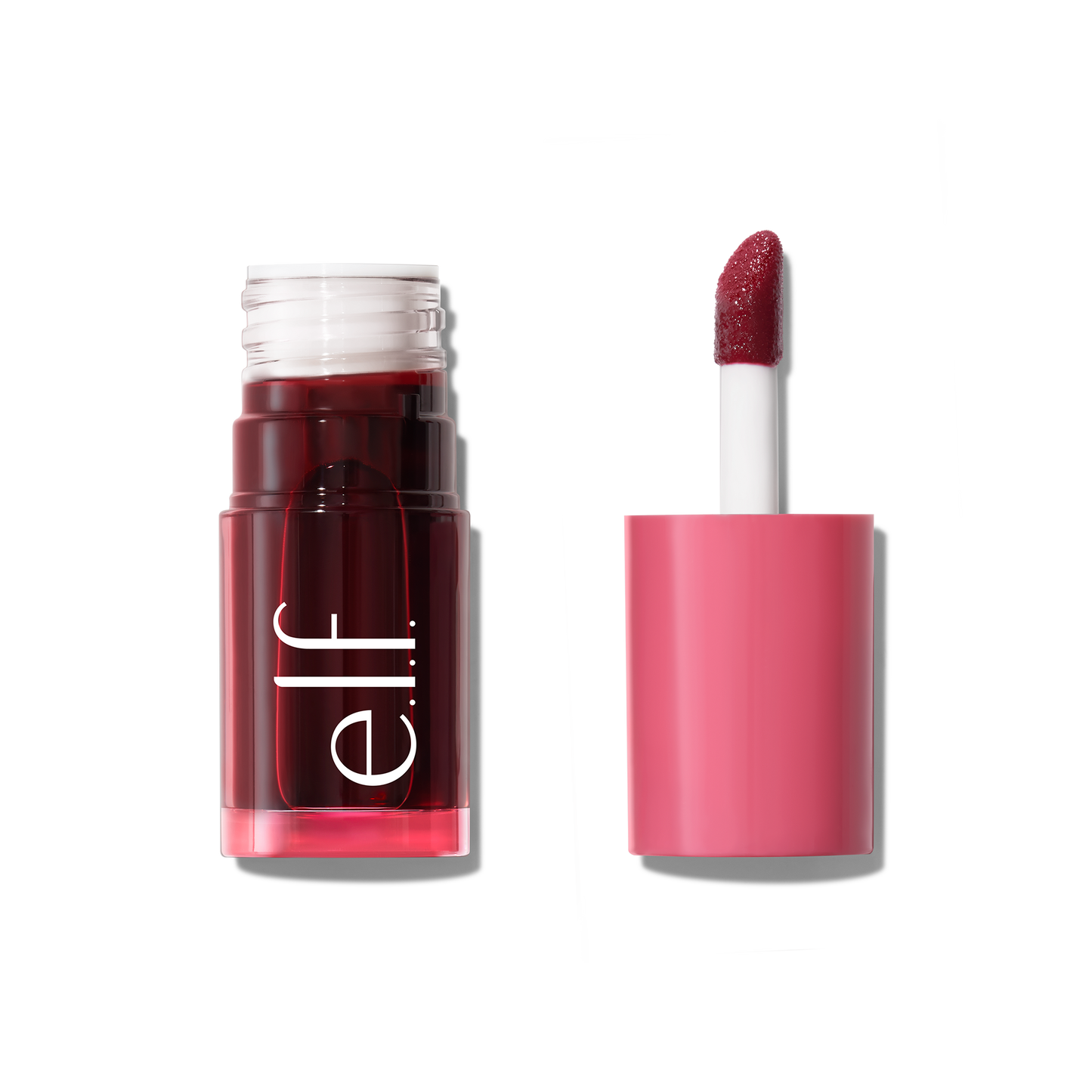 sheer-for-it-blush-tint-u9 82320_OpenA_v3_R.png