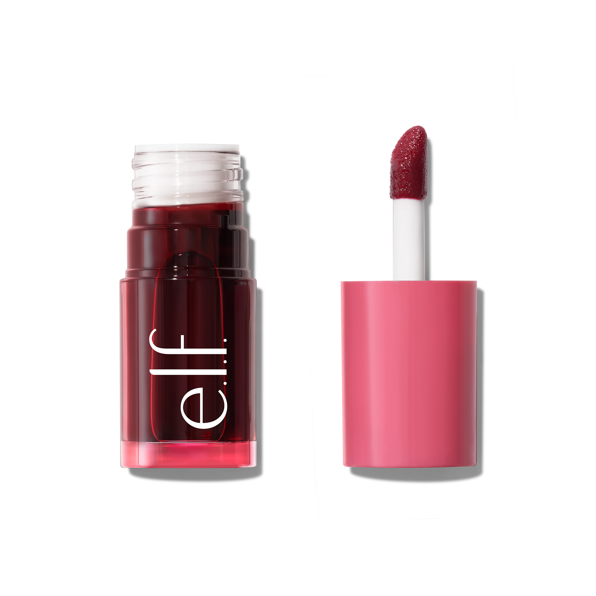 sheer-for-it-blush-tint-u9 82320_OpenA_v3_R.png