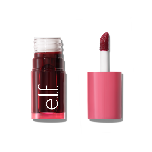 sheer-for-it-blush-tint-u9 82320_OpenA_v3_R.png