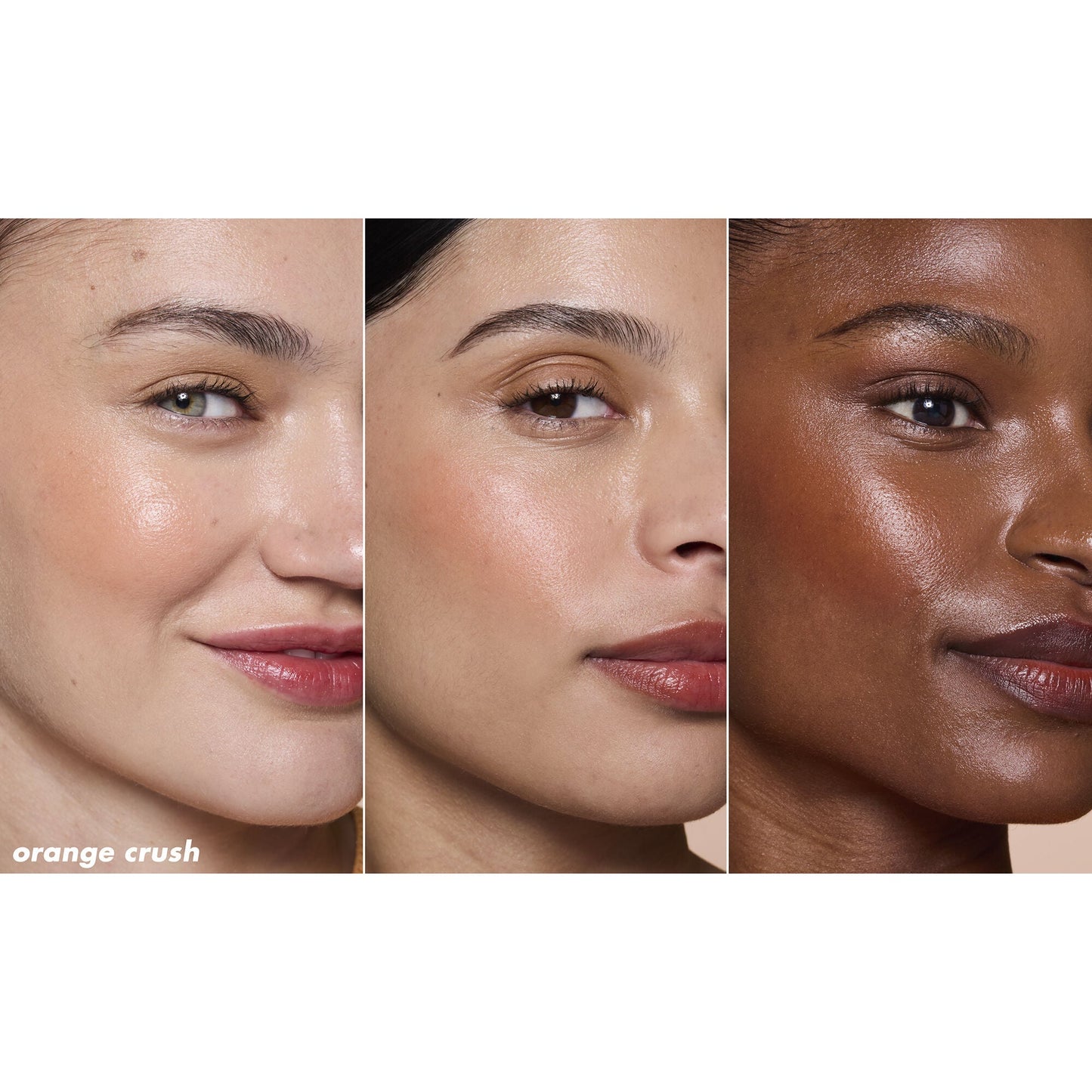 sheer-lip-combo-b7 82321_SHEER-FOR-IT-BLUSH-TINT_ORANGE-CRUSH_TRIPTYCH_v2.jpg