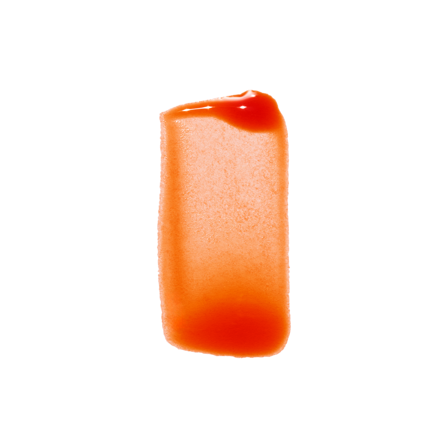 sheer-lip-combo-b7 82321_Swatch_0384_v2_R.png
