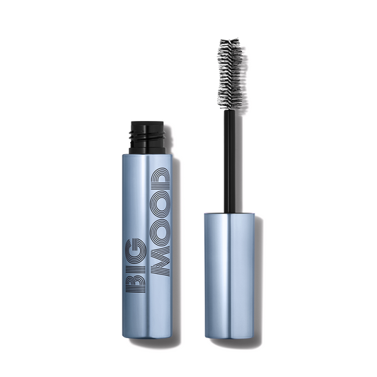 big-mood-waterproof-mascara-k4 82341_EYMSC_OpenA_R.png