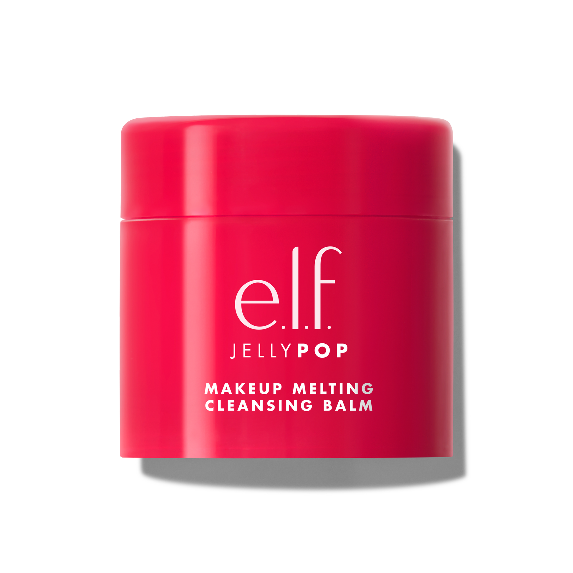 jelly-pop-makeup-melting-cleansing-balm-p8 82351_Closed_V4_R.png
