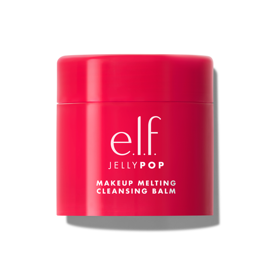 jelly-pop-makeup-melting-cleansing-balm-p8 82351_Closed_V4_R.png