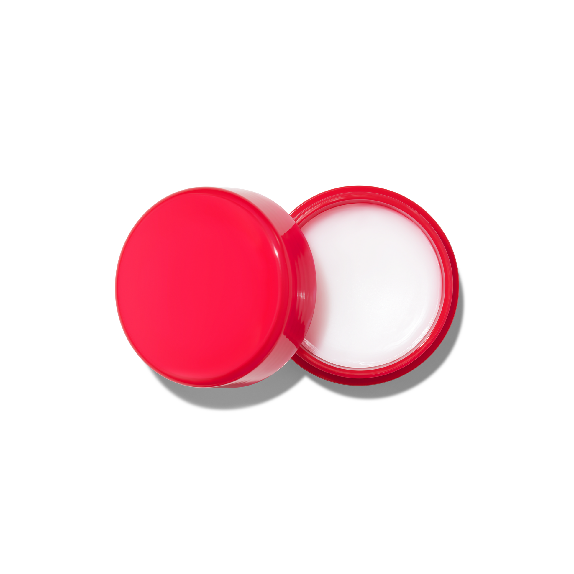 jelly-pop-makeup-melting-cleansing-balm-p8 82351_OpenA_V2_R.png