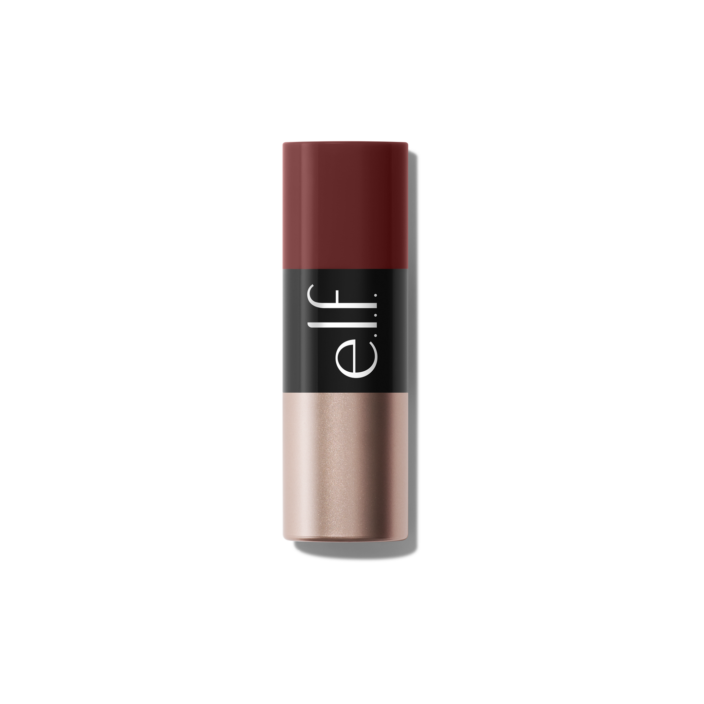soft-glam-cream-bronzer-g9 82392_Closed_V2_R_6fdfa54d-0e1d-4bfb-a8e0-edc64492d167.png