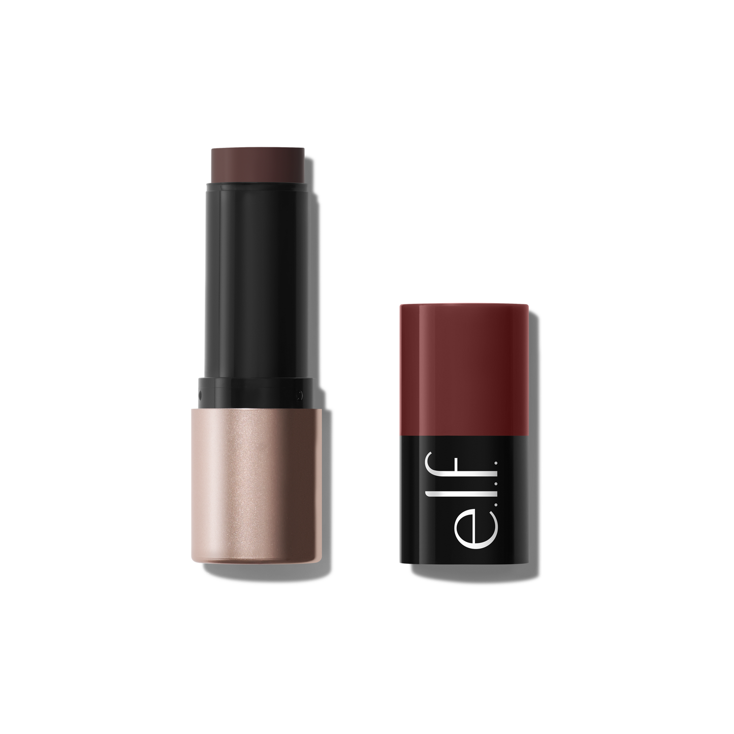 soft-glam-cream-bronzer-g9 82392_Open_A_V2_R_8855e4e2-6fb6-469c-a630-bf4fcc8cde04.png