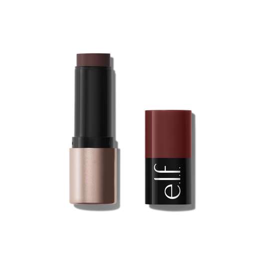 soft-glam-cream-bronzer-g9 82392_Open_A_V2_R_8855e4e2-6fb6-469c-a630-bf4fcc8cde04.png