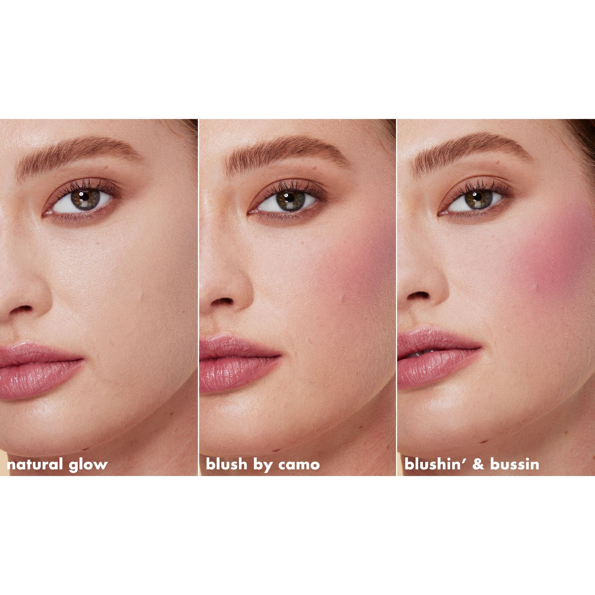 camo-liquid-blush-o1 82421_CAMO_LIQUID_BLUSH_BERRY_WELL_CARI_TRIPTYCH_TEXT.jpg