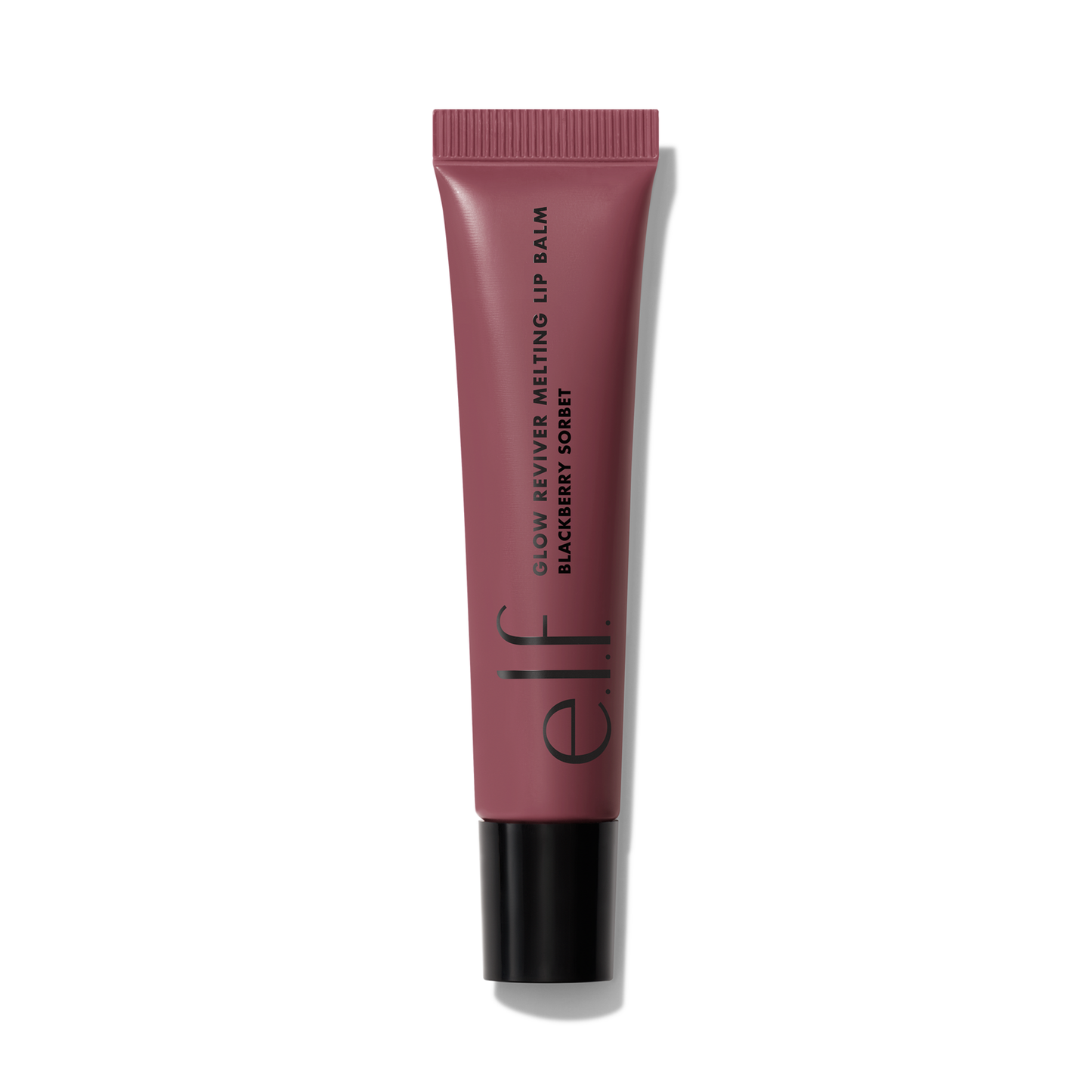 glow-reviver-melting-lip-balm-v0 82485_Closed_V6_R.png