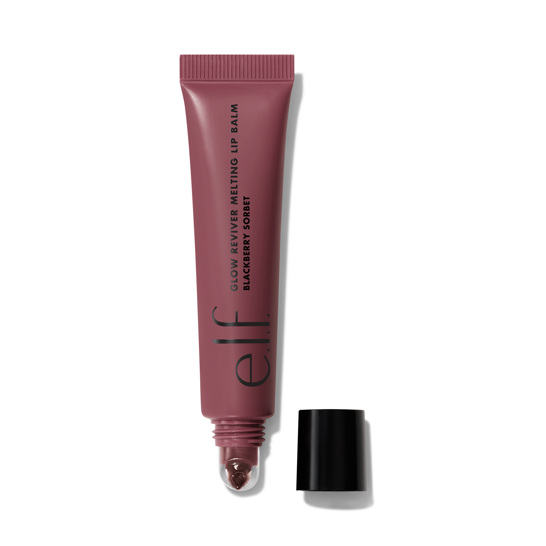 glow-reviver-melting-lip-balm-v0 82485_OpenA_V8_R_655a590c-95e7-40b7-8381-f40b37667e9f.png