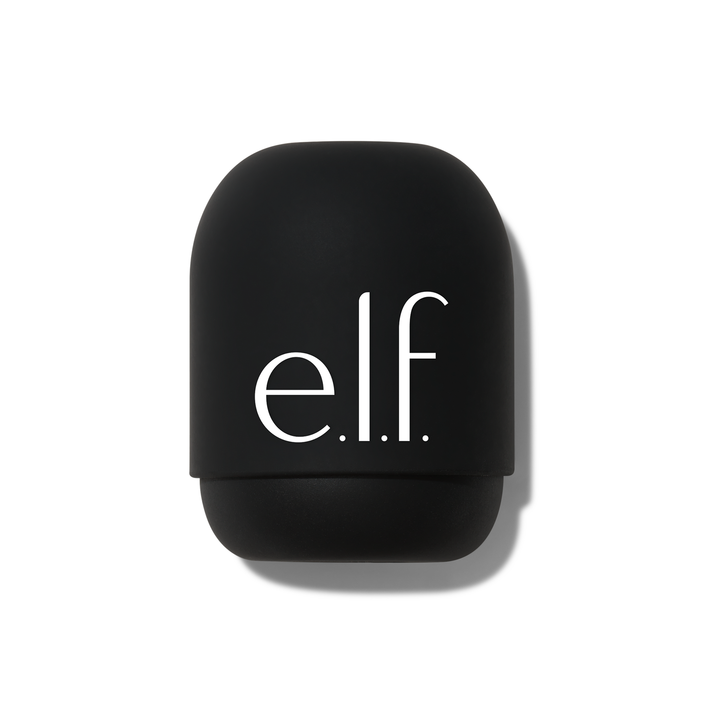 safe-travels-face-sponge-case-p2 82614_Closed_V2_R.png