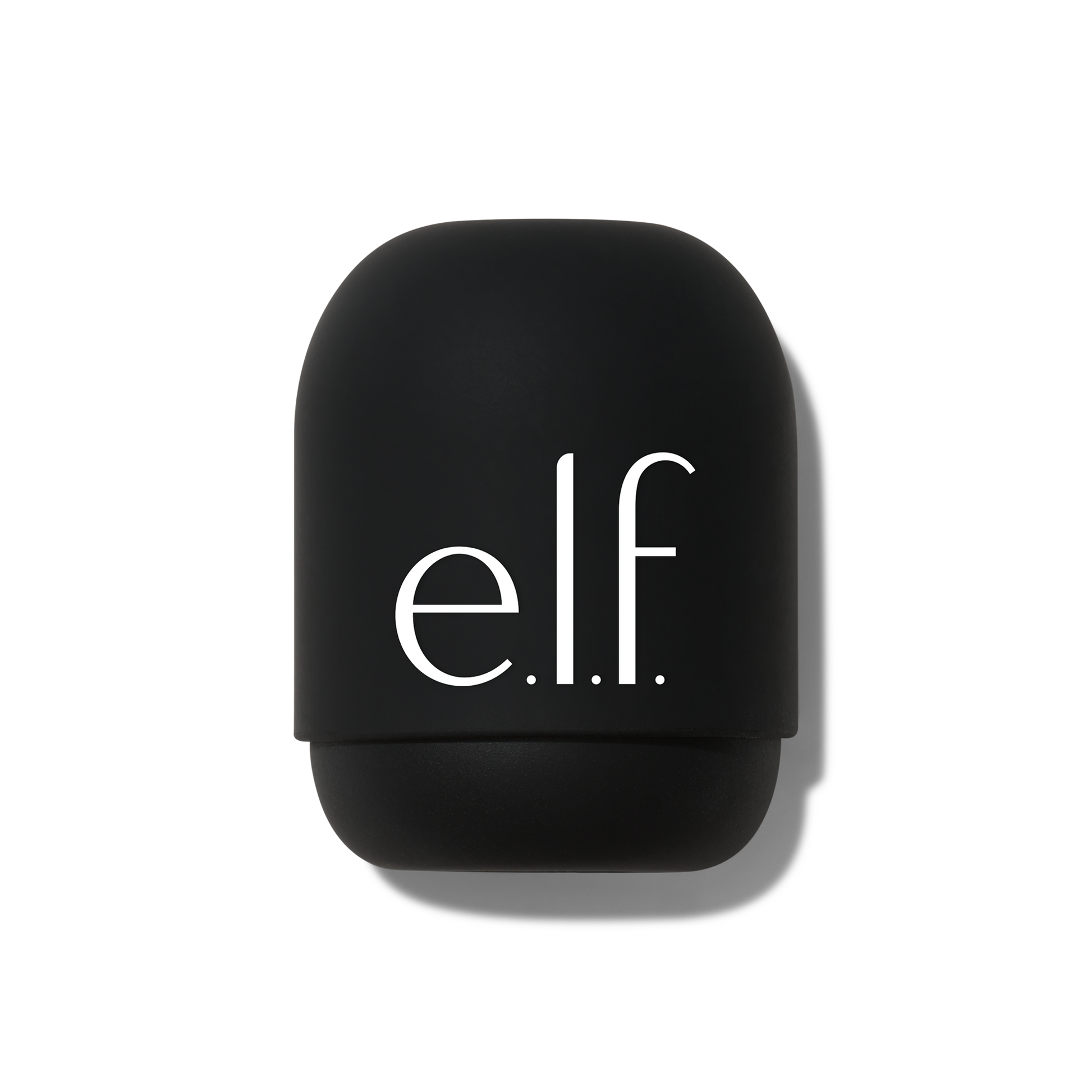 safe-travels-face-sponge-case-p2 82614_Closed_V2_R.png
