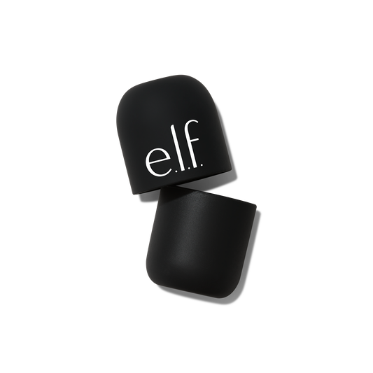 safe-travels-face-sponge-case-p2 82614_OpenA_V2_R.png