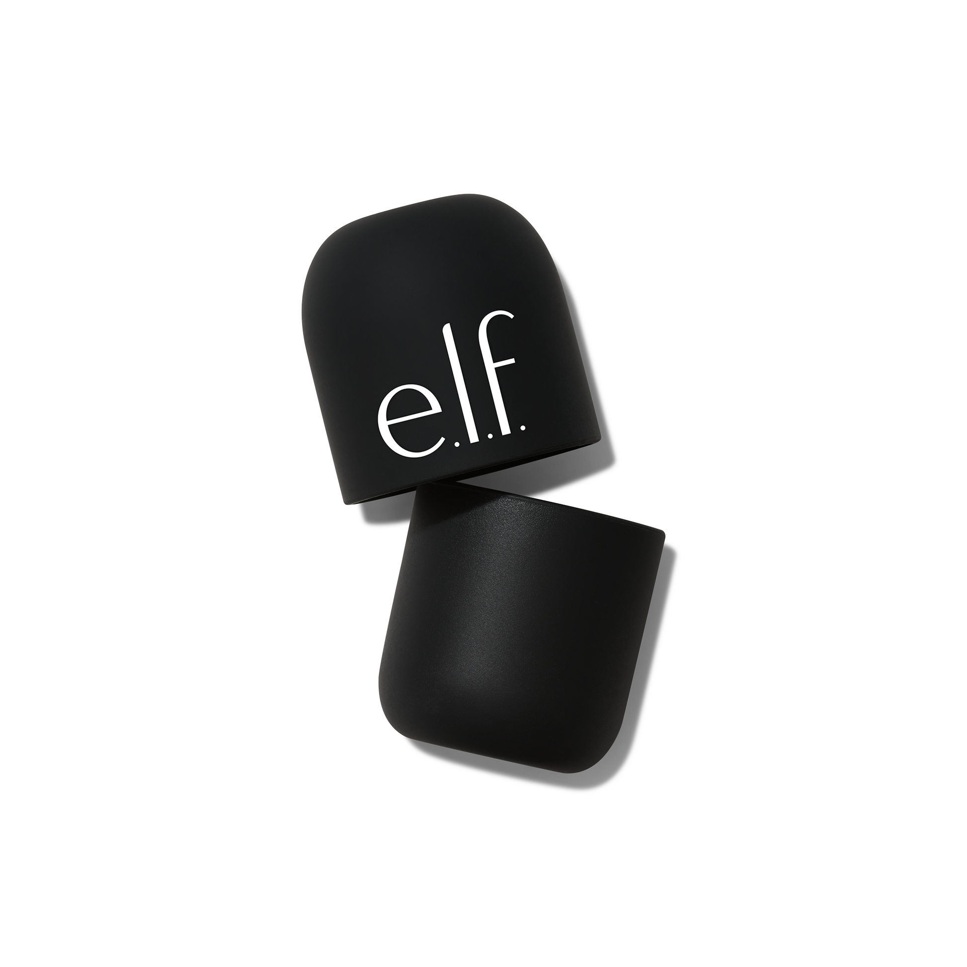 complexion-perfection-brush-set-b9 82614_OpenA_V2_R_5cb1d2a9-4a38-4971-823c-96f9d25f4579.png