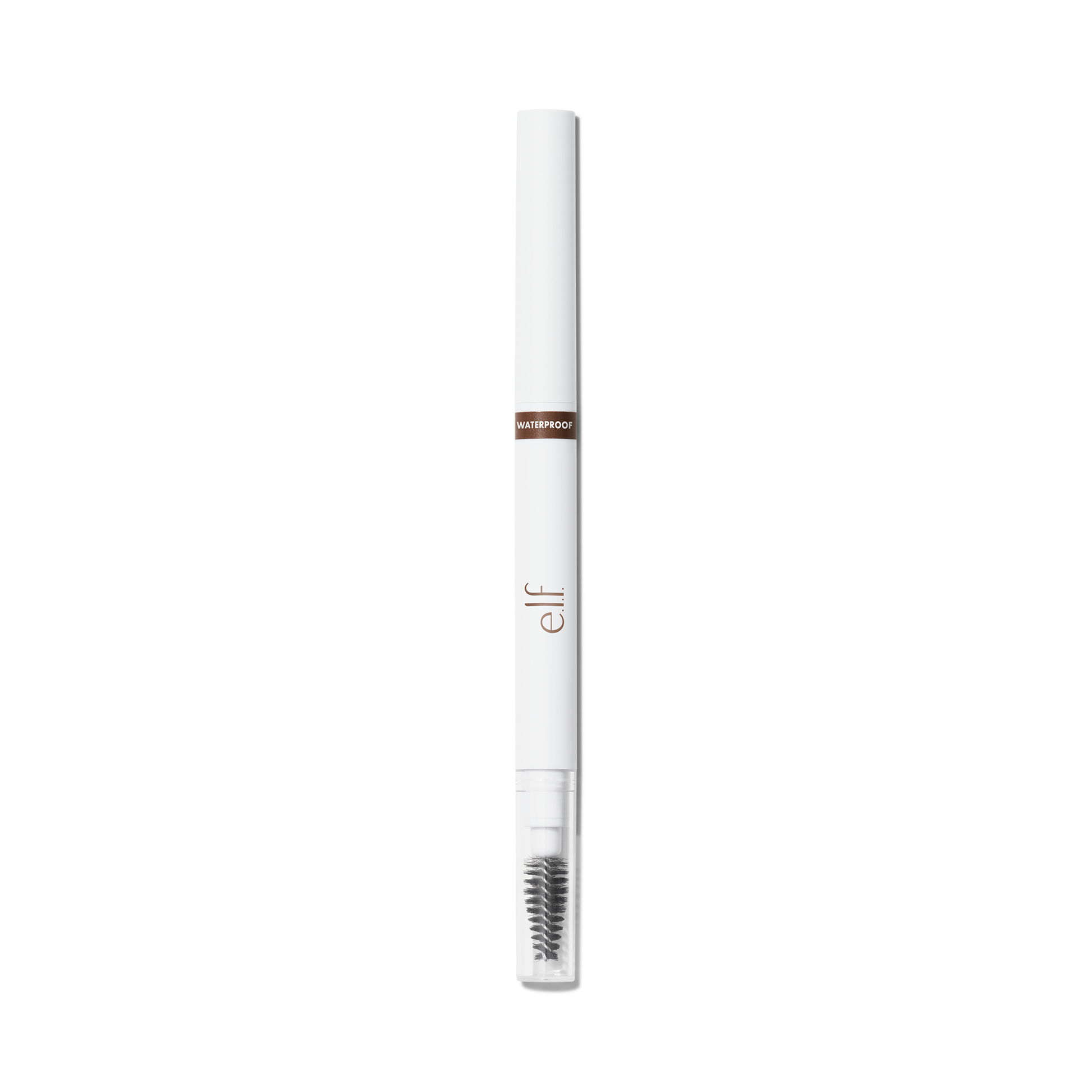 instant-lift-waterproof-brow-pencil-l8 82721_Closed_V2_R.png