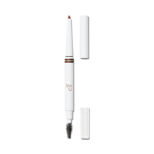 instant-lift-waterproof-brow-pencil-l8 82721_OpenA_V2_R.png