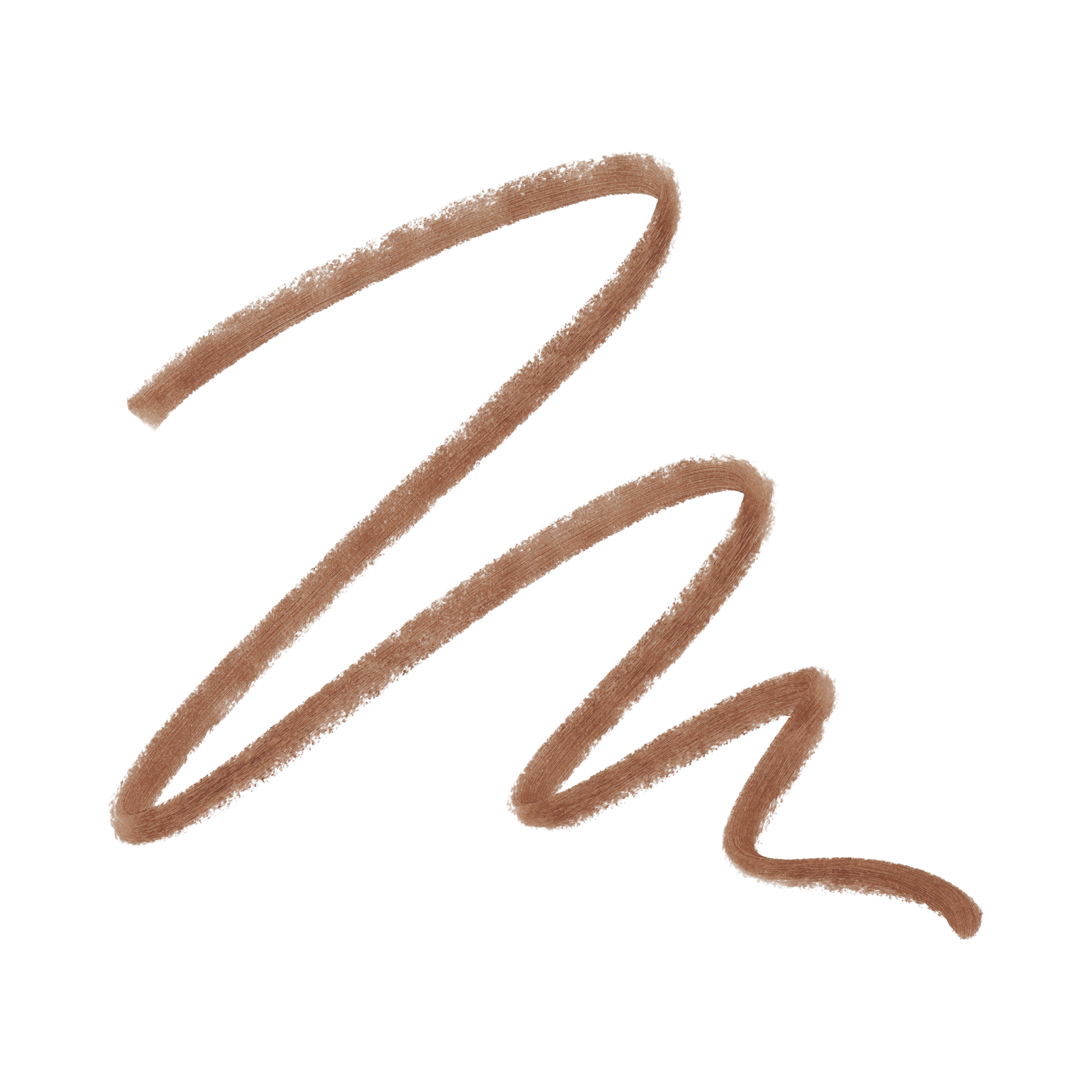 instant-lift-waterproof-brow-pencil-l8 82721_Swatch_R.png