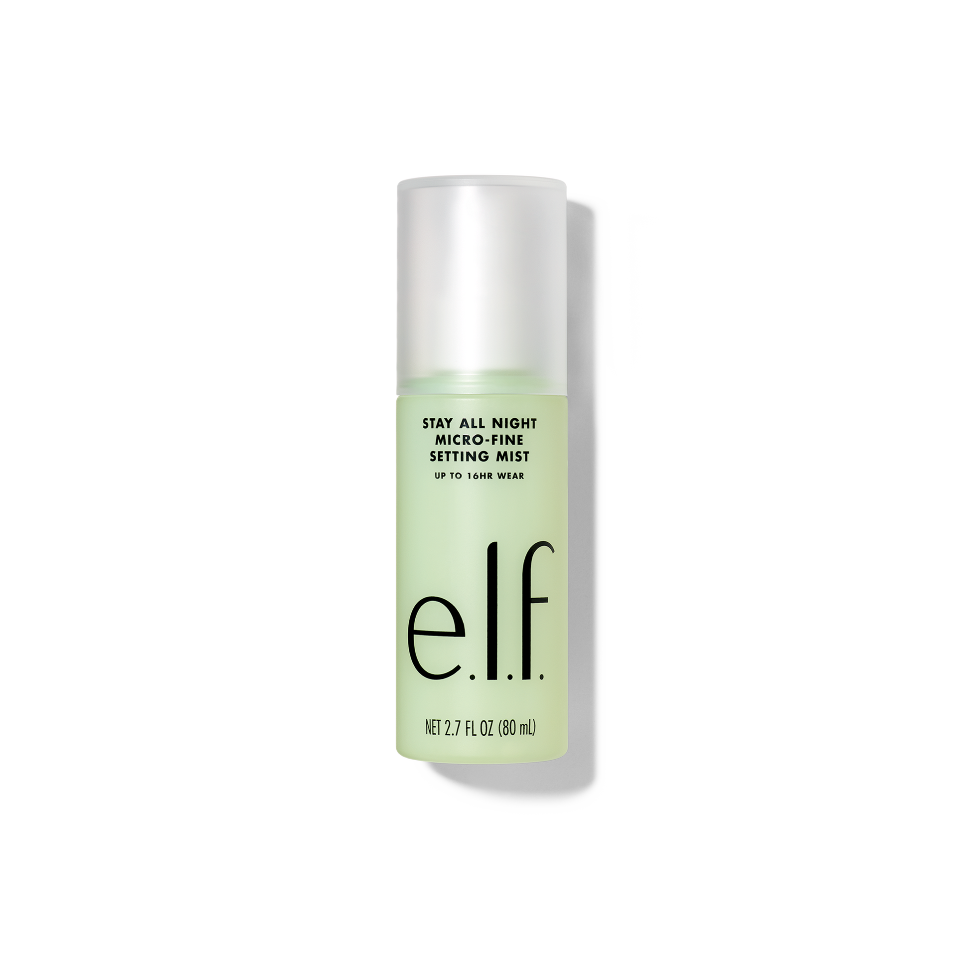 stay-all-night-micro-fine-setting-mist-s5 82805_FCSPR_Closed_R.png