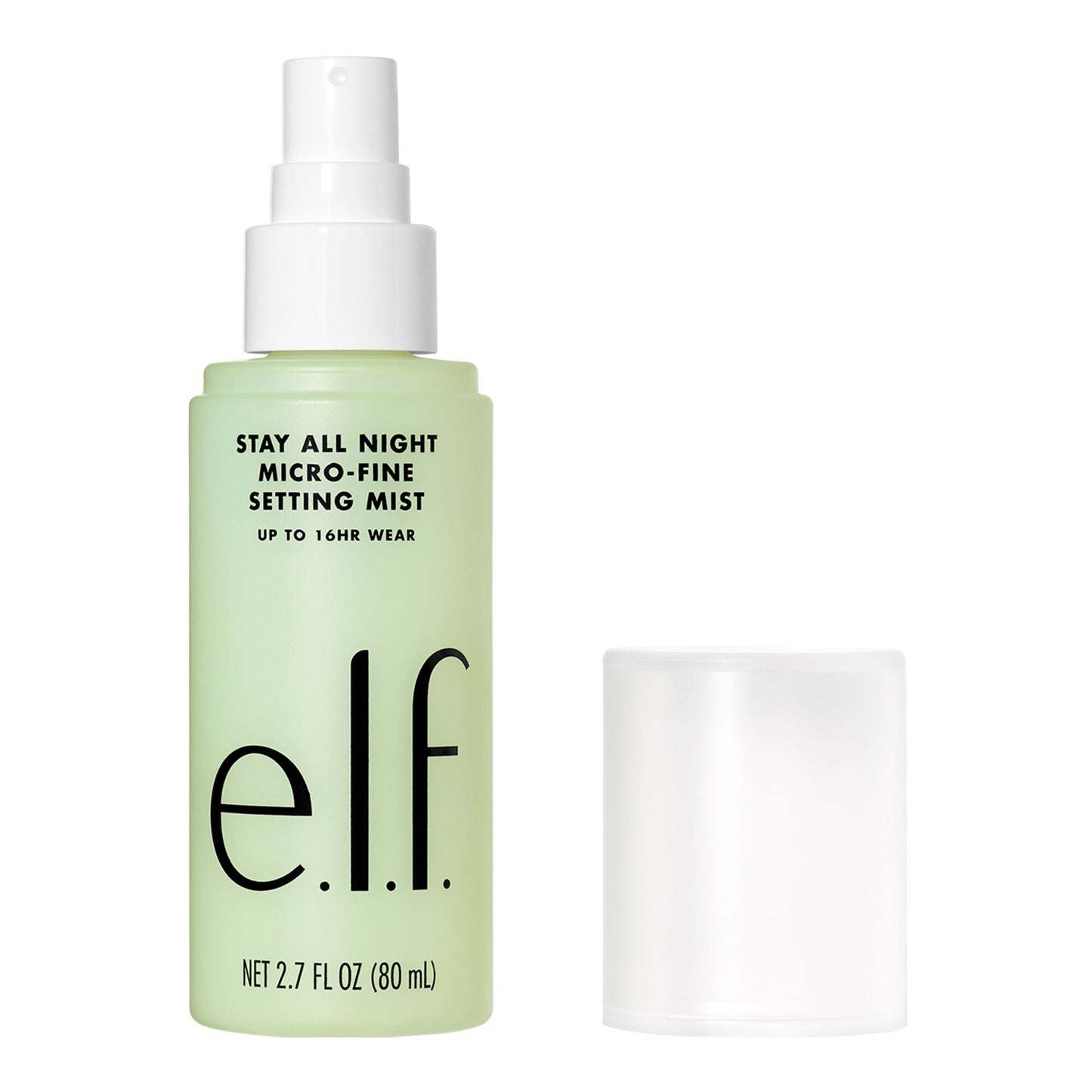 stay-all-night-micro-fine-setting-mist-s5 82805_FCSPR_OpenA_C.jpg