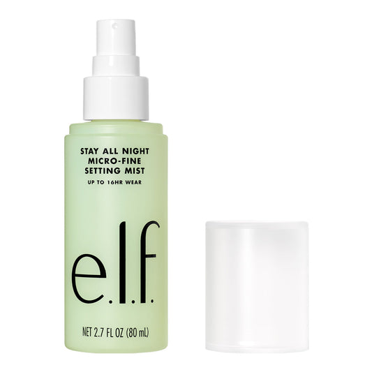 stay-all-night-micro-fine-setting-mist-s5 82805_FCSPR_OpenA_C.jpg