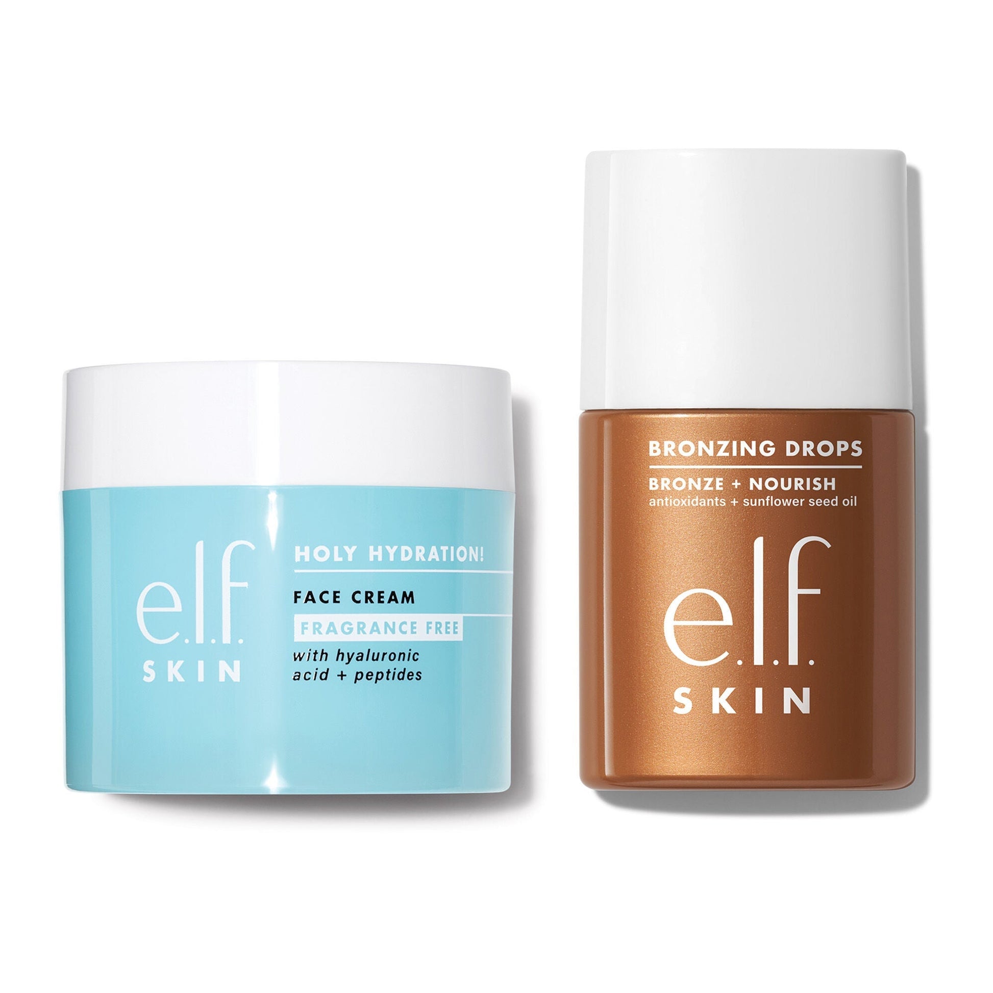 bronzy-bffs-bundle-o5 82828_57520_FFFACECREAM_BRONZINGDROPS.jpg