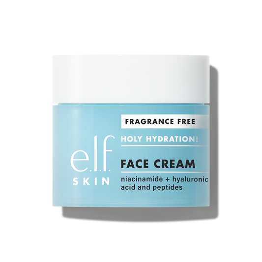 holy-hydration-face-cream-fragrance-free-l3 82828_CLOSED_V2_R.png