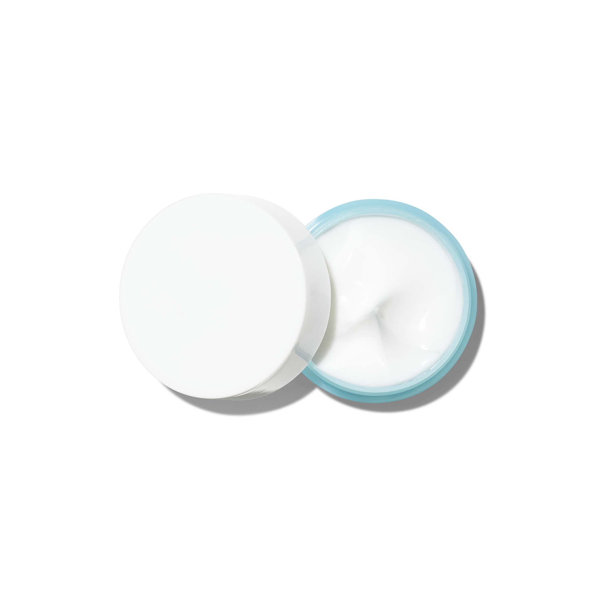 holy-hydration-face-cream-fragrance-free-l3 82828_OPENA_v2_R.png