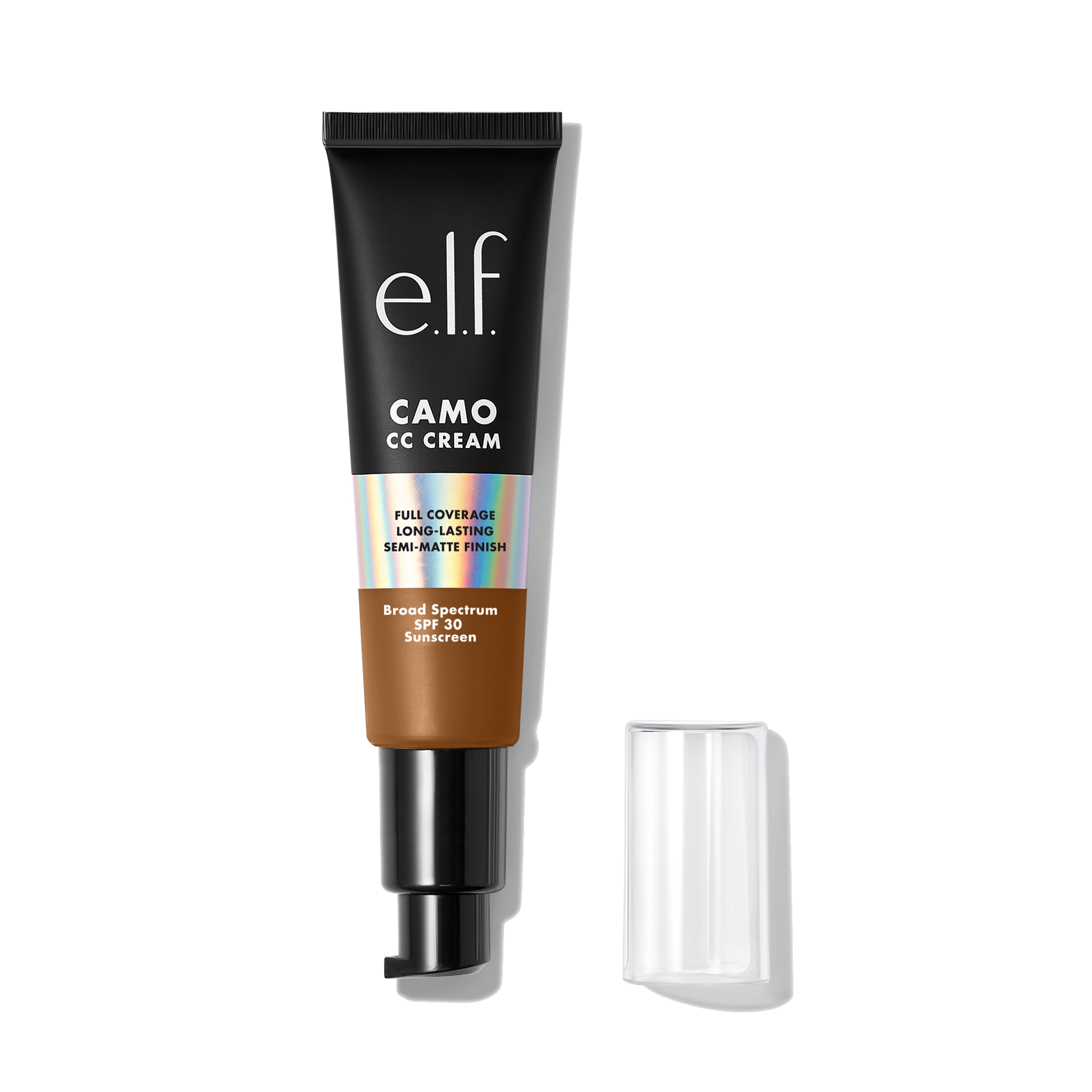 camo-cc-cream-m9 82869_FCFND_OpenA_R.png