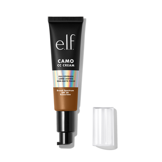 camo-cc-cream-m9 82869_FCFND_OpenA_R.png