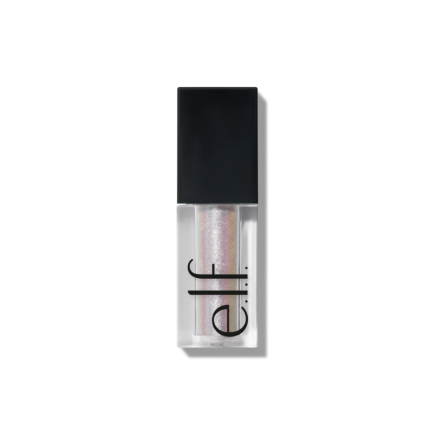 duochrome-liquid-eyeshadow-u5 82907_Closed_V2_R.png