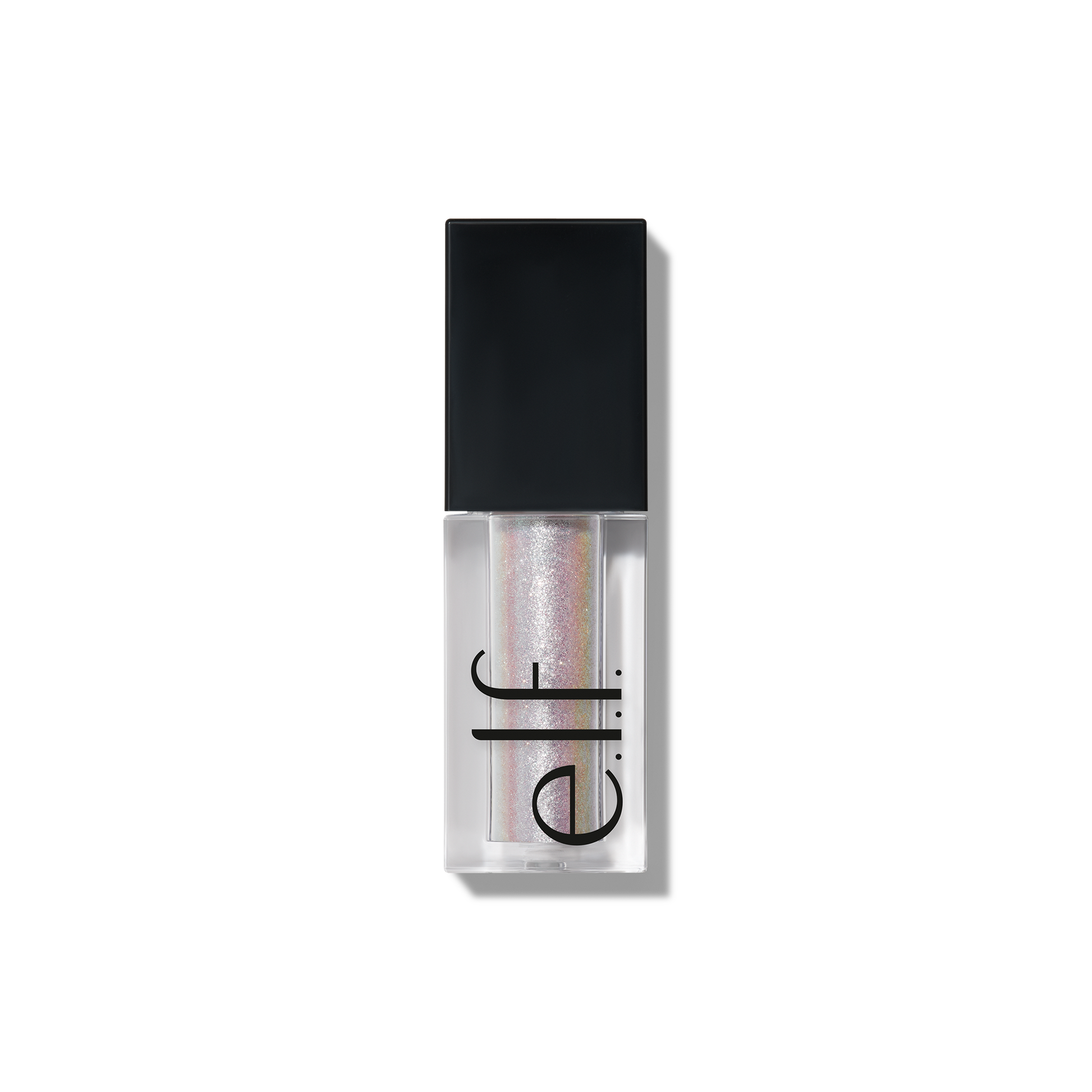 duochrome-liquid-eyeshadow-u5 82907_Closed_V2_R.png