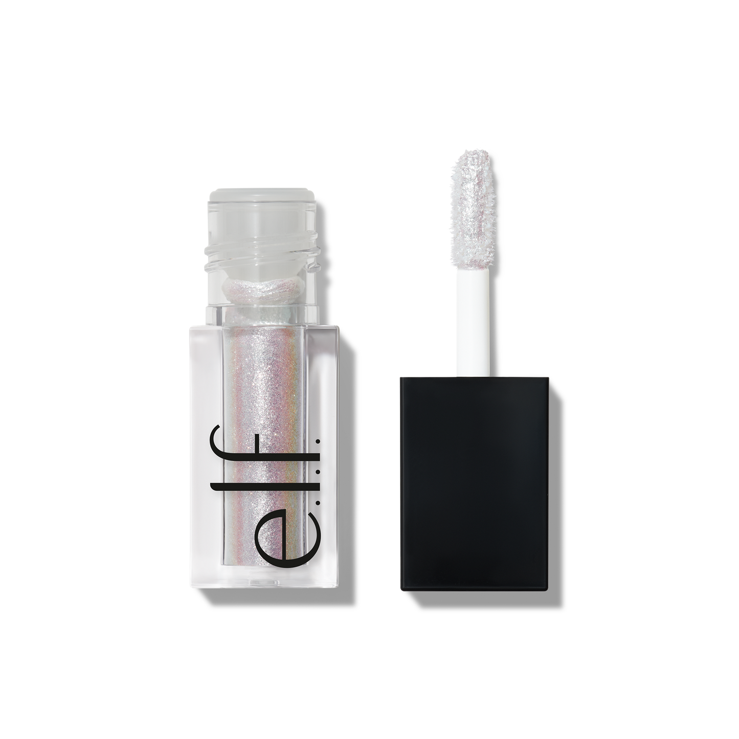 duochrome-liquid-eyeshadow-u5 82907_OpenA_V5_R.png